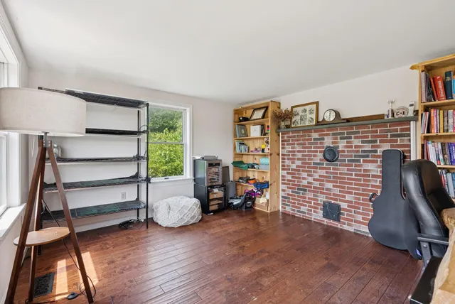 $659,000 | 30 Graffam Road, Baldwin, ME 04091