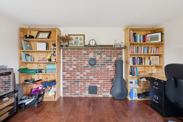 $659,000 | 30 Graffam Road, Baldwin, ME 04091