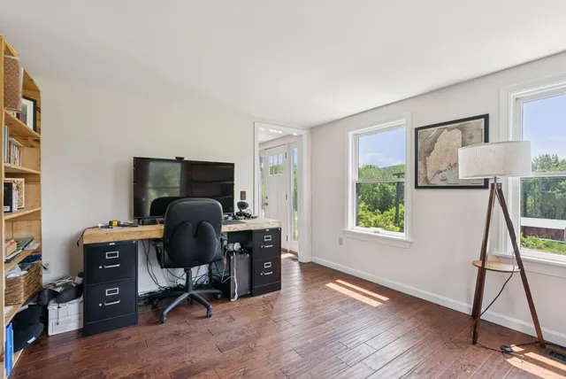 $659,000 | 30 Graffam Road, Baldwin, ME 04091