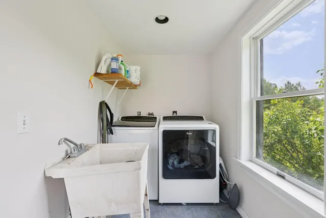 $659,000 | 30 Graffam Road, Baldwin, ME 04091