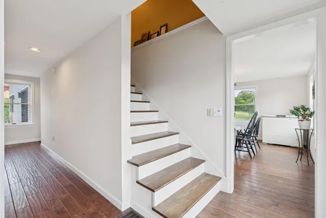 $659,000 | 30 Graffam Road, Baldwin, ME 04091