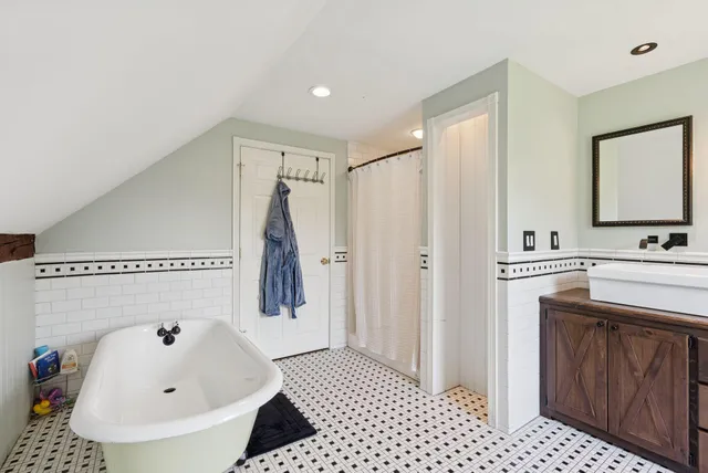 $659,000 | 30 Graffam Road, Baldwin, ME 04091