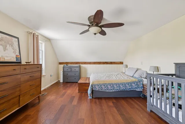 $659,000 | 30 Graffam Road, Baldwin, ME 04091