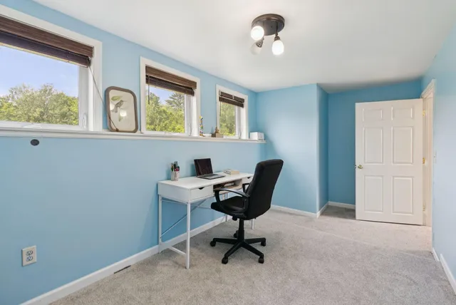 $659,000 | 30 Graffam Road, Baldwin, ME 04091