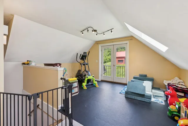 $659,000 | 30 Graffam Road, Baldwin, ME 04091