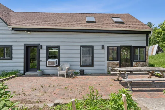 $659,000 | 30 Graffam Road, Baldwin, ME 04091
