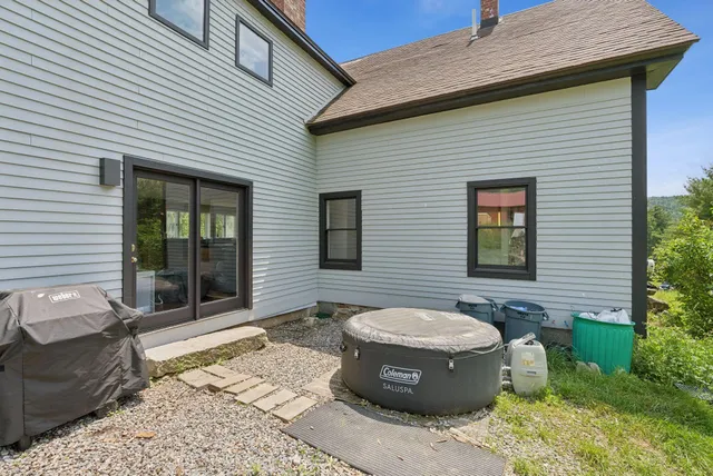 $659,000 | 30 Graffam Road, Baldwin, ME 04091