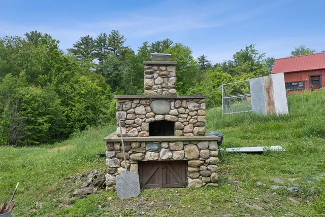 $659,000 | 30 Graffam Road, Baldwin, ME 04091