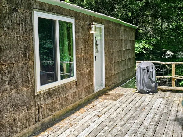 $210,900 | 138 Liberty Greens Trail, Vilas, NC 28692