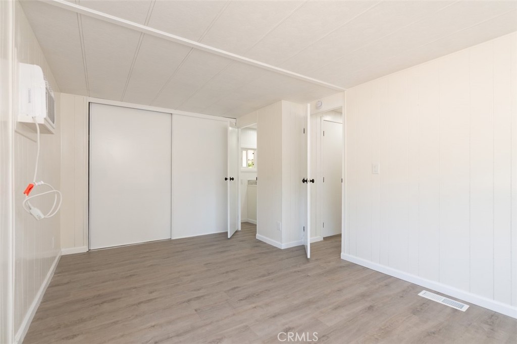 26455 Paradise Valley Road, Unit 69 Warner Springs, CA 92086 - Photo 26 of 26