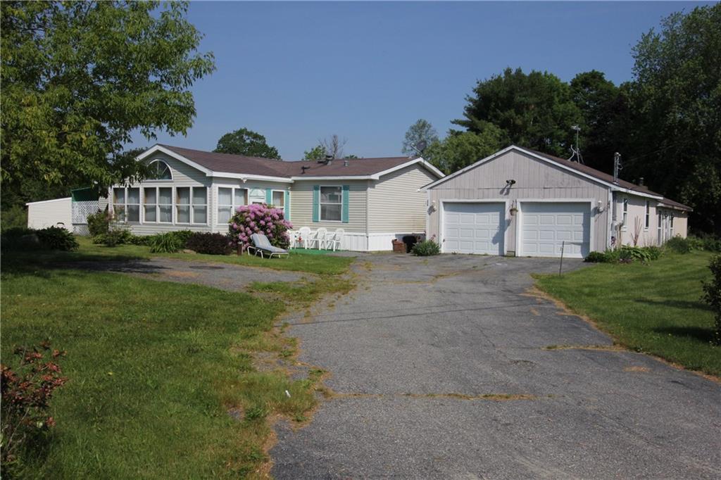 1278 W Road Litchfield, ME 04350 - Photo 21 of 27 Photo