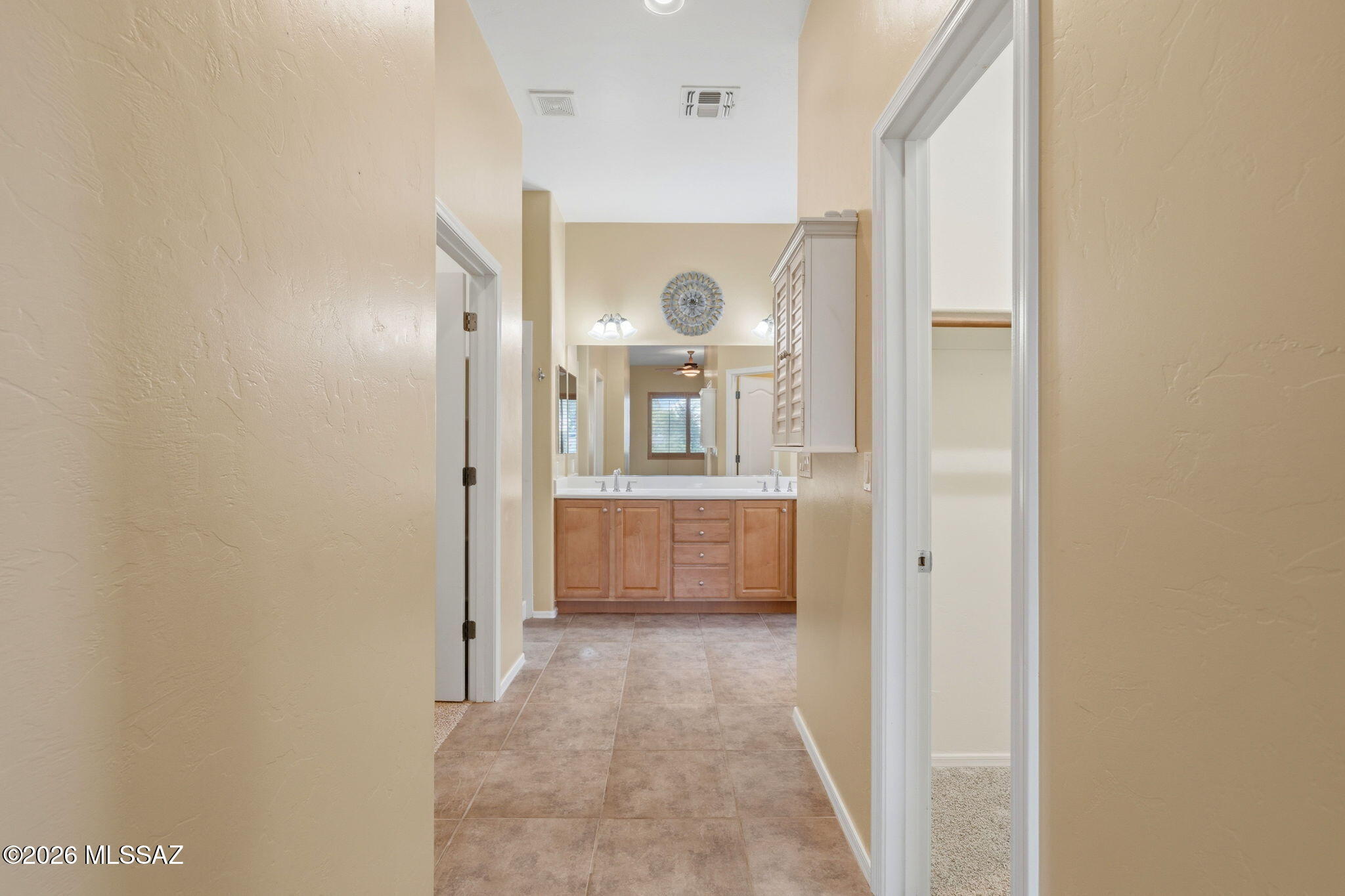 15044 North Rugged Lark Drive Tucson, AZ 85739 - Photo 31 of 46