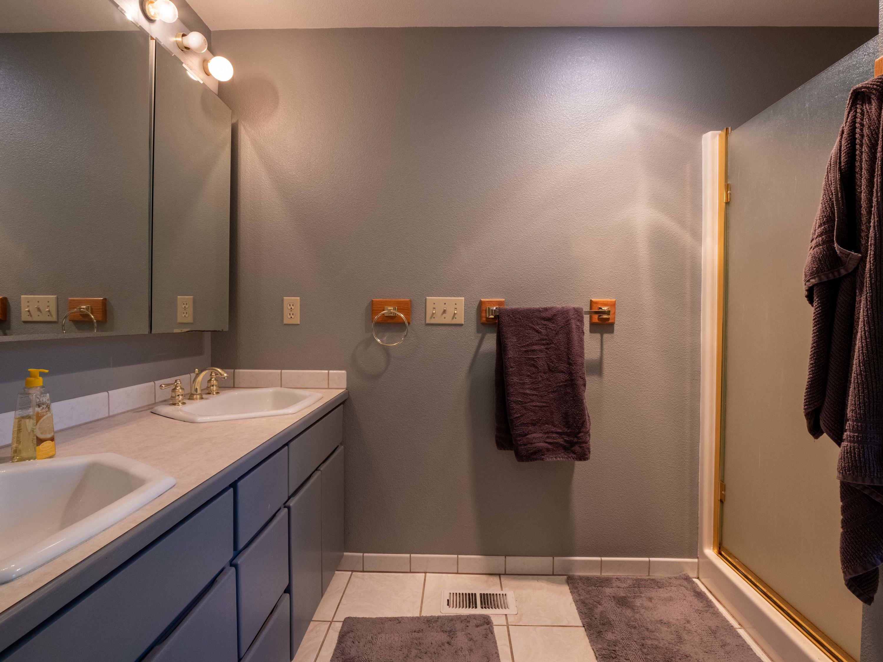 344 Hooten Road Winston, OR 97496 - Photo 34 of 44 11