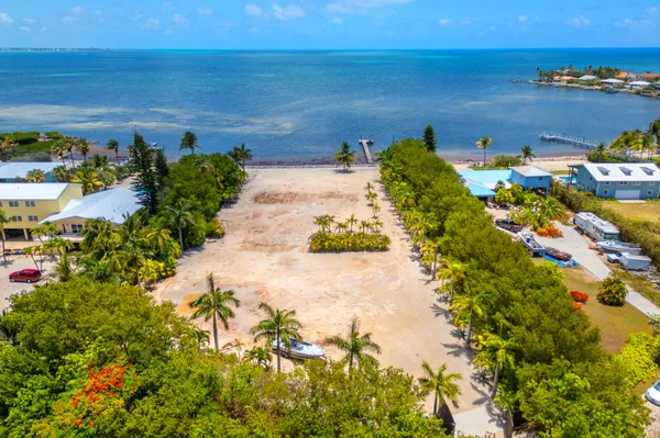 $4,599,000 | 88 Tingler Lane, Marathon, FL 33050
