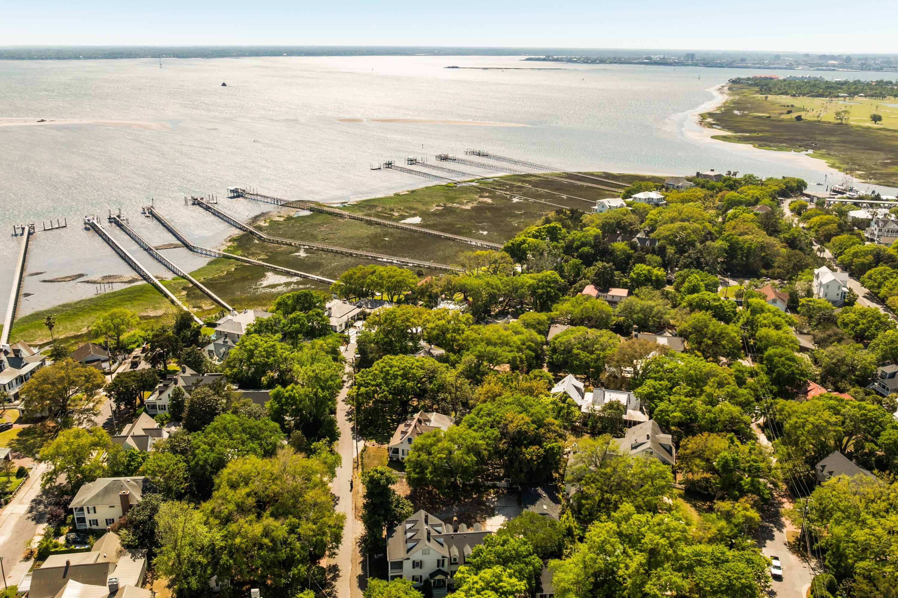 DJI_0076
