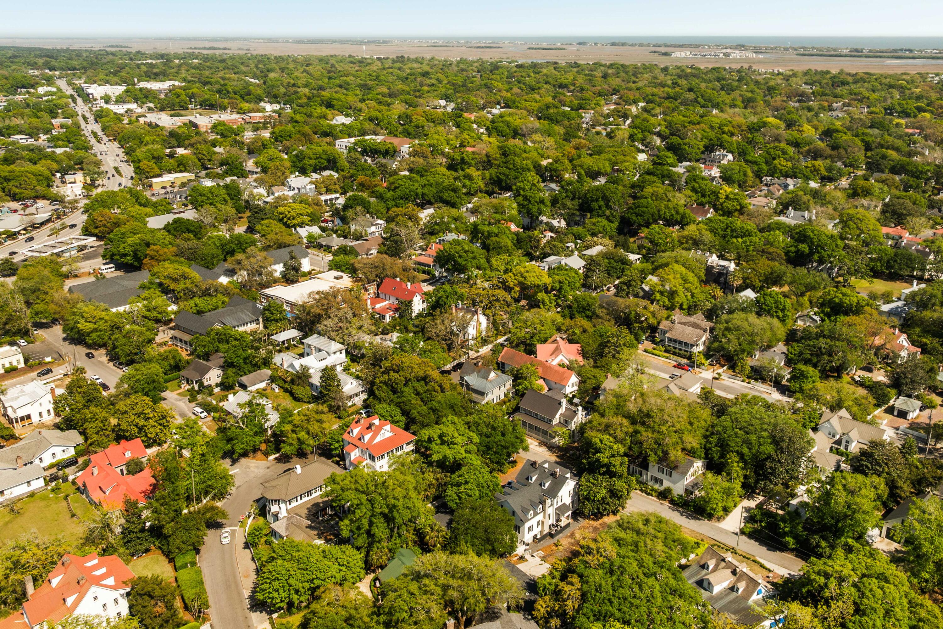 122 Mary Street Mount Pleasant, SC 29464 - Photo 16 of 19 DJI_0079