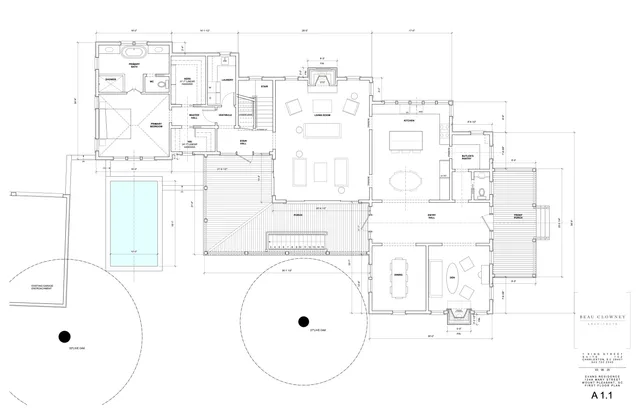 $2,495,000 | 122 Mary Street, Mount Pleasant, SC 29464