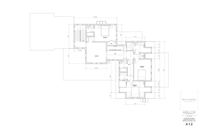 $2,495,000 | 122 Mary Street, Mount Pleasant, SC 29464