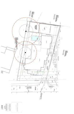 $2,495,000 | 122 Mary Street, Mount Pleasant, SC 29464