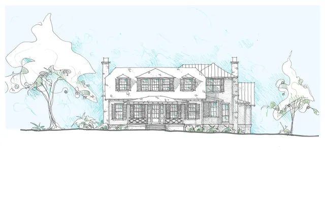 $2,495,000 | 122 Mary Street, Mount Pleasant, SC 29464