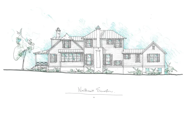 $2,495,000 | 122 Mary Street, Mount Pleasant, SC 29464