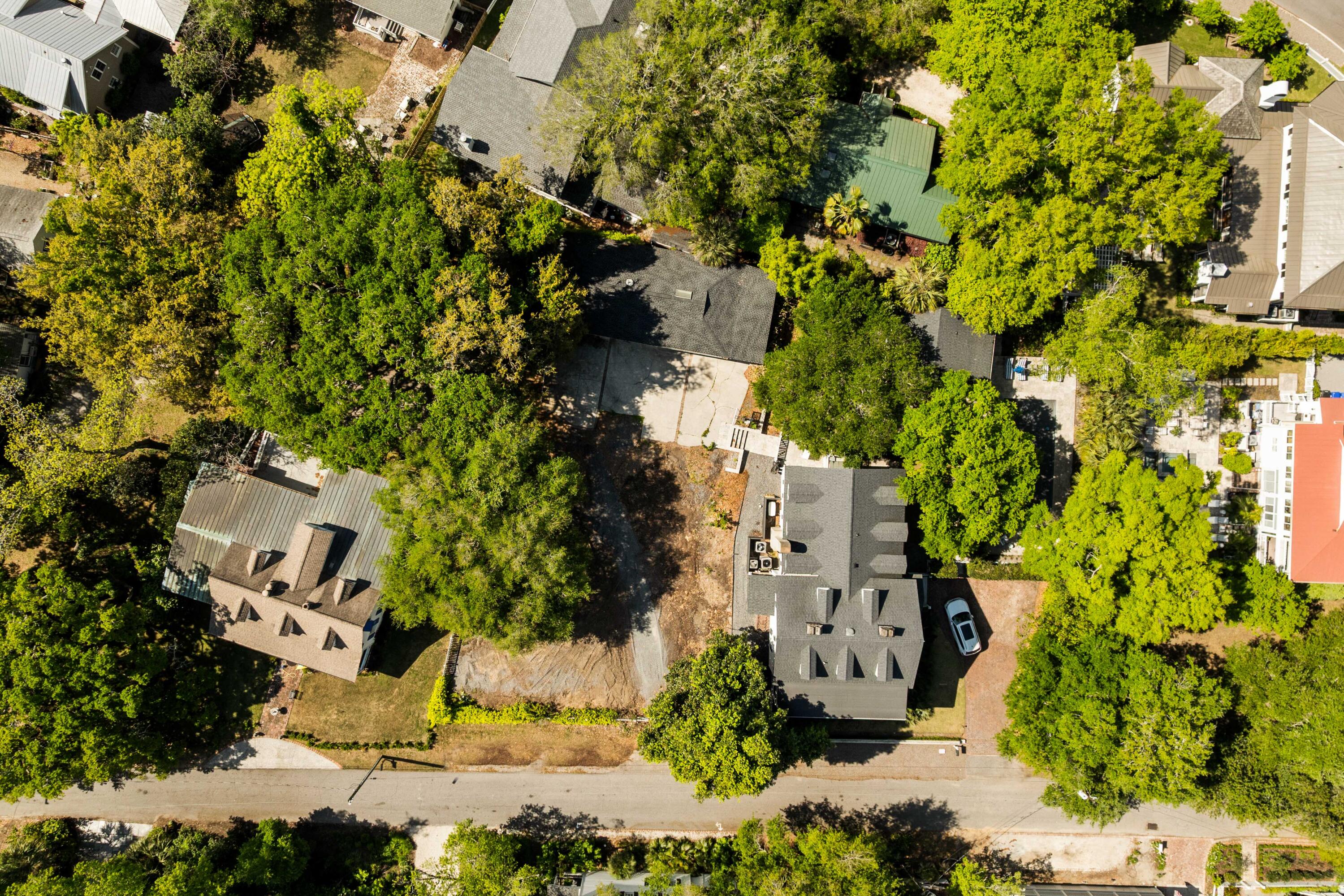 122 Mary Street Mount Pleasant, SC 29464 - Photo 9 of 19 DJI_0073