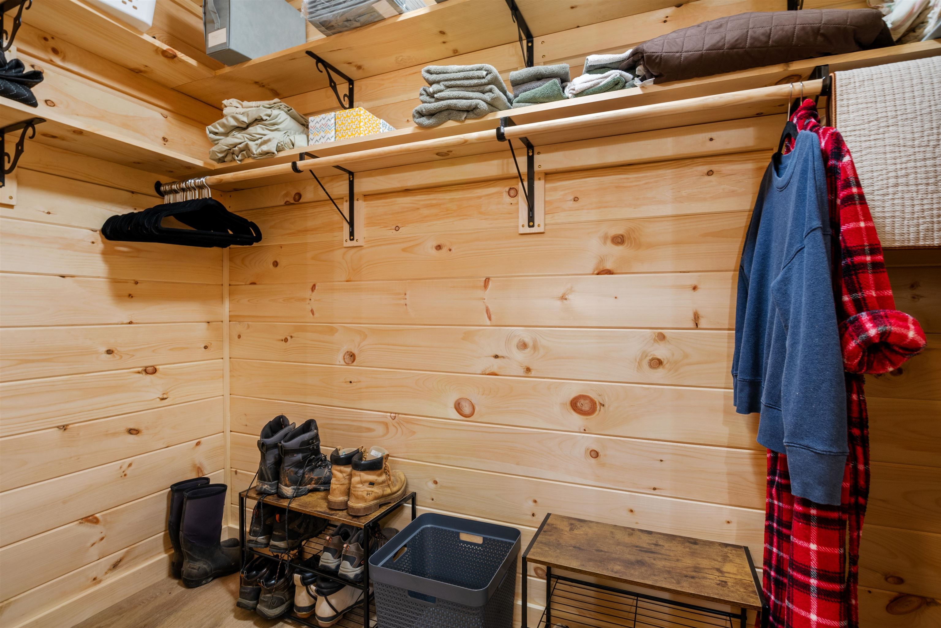 130 Poisson Drive Canaan, VT 05903 - Photo 22 of 29