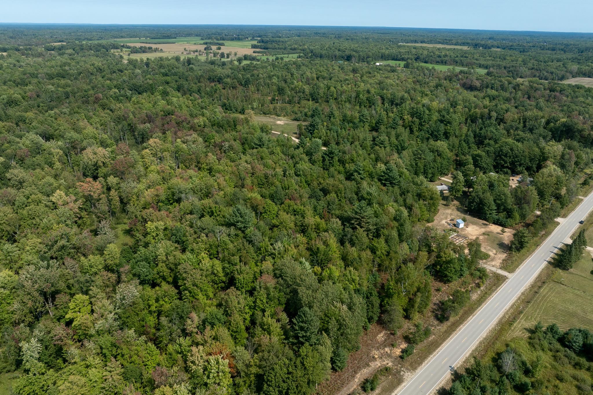 710-730 West Howard Road Beaverton, MI 48612 - Photo 56 of 82 1926814-DB981C9C-91AC-4629-8936-C77CEB31B8EF.JPG