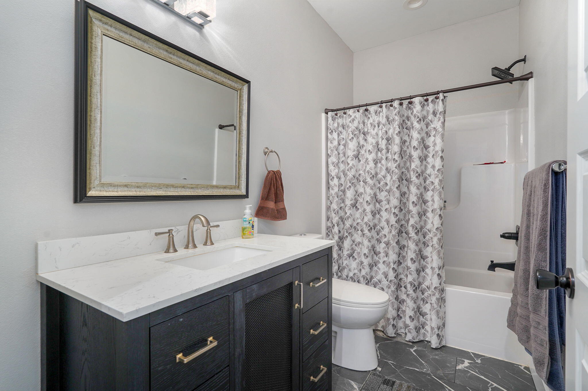 1319 Mockingbird Road Fordland, MO 65652 - Photo 43 of 61 1319 Mockingbird Rd-40