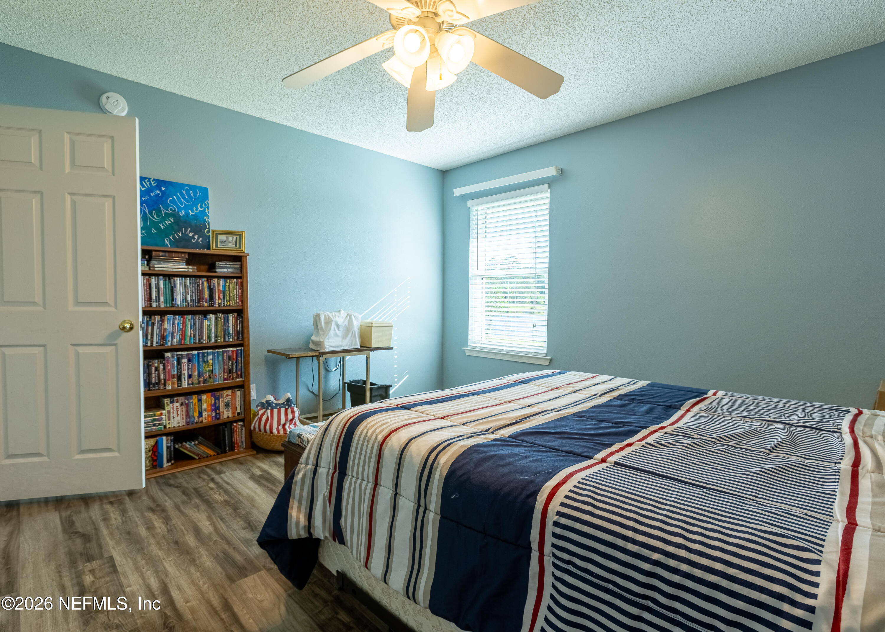 556 Whitfield Road Jacksonville, FL 32221 - Photo 20 of 33 556 Whitfield Rd 32221-16