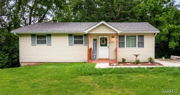 $184,900 | 5090 Ridgeview, Arnold, MO 63010