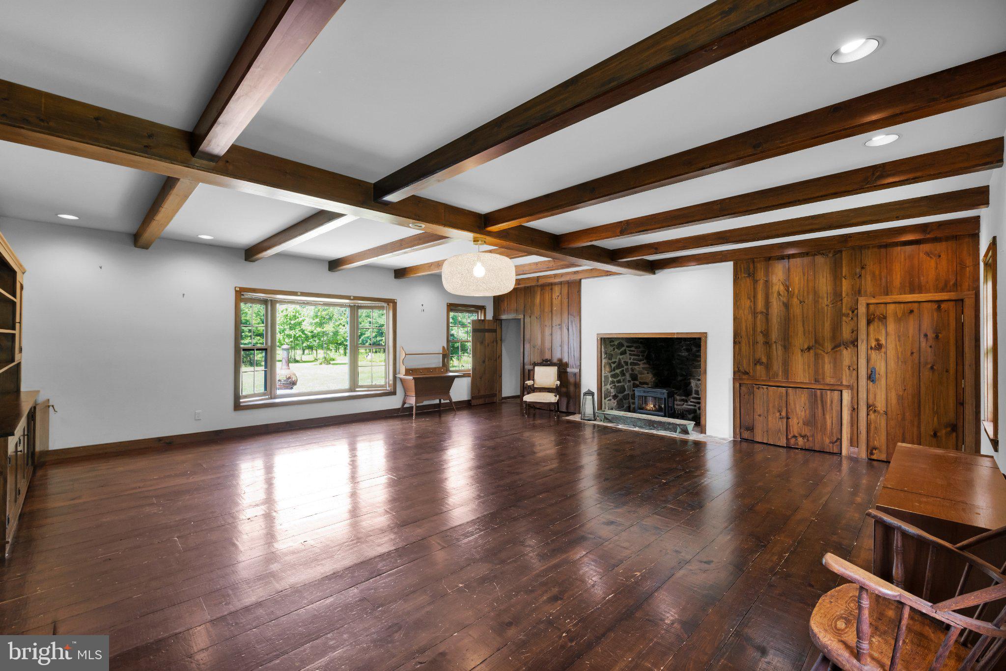 1350 Old Plains Road Pennsburg, PA 18073 - Photo 9 of 72