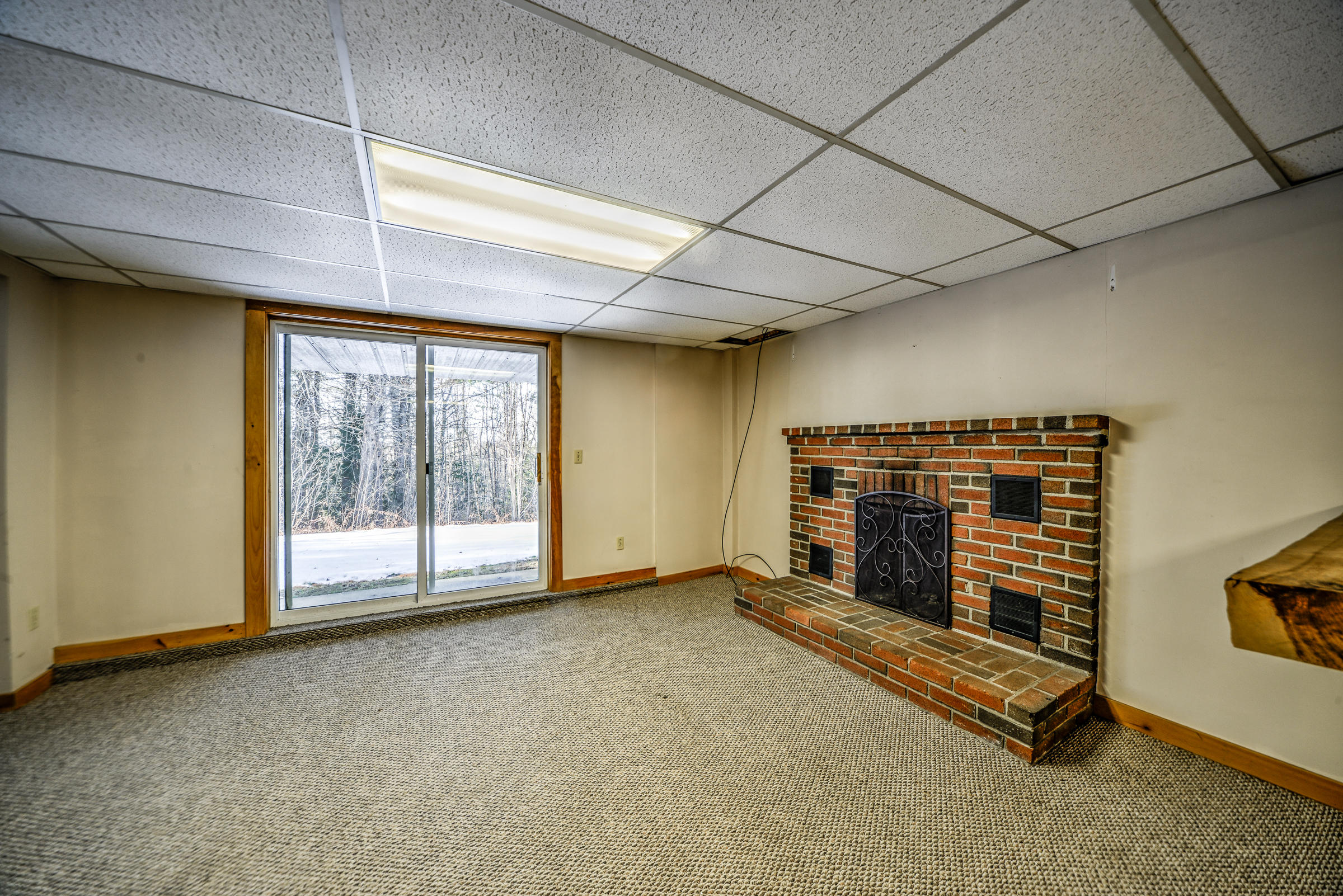 449 Pleasant View Ridge Road China, ME 04358 - Photo 29 of 39 107895-33