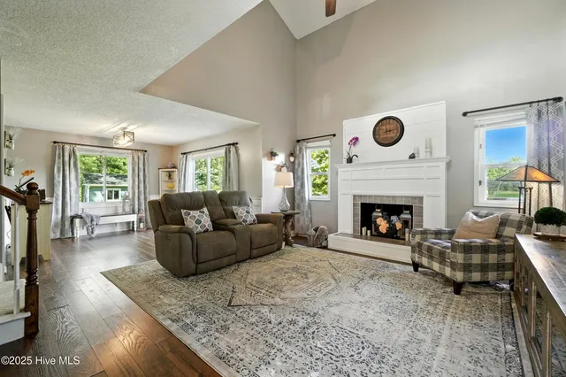 $473,000 | 579 Tulls Creek Road, Moyock, NC 27958