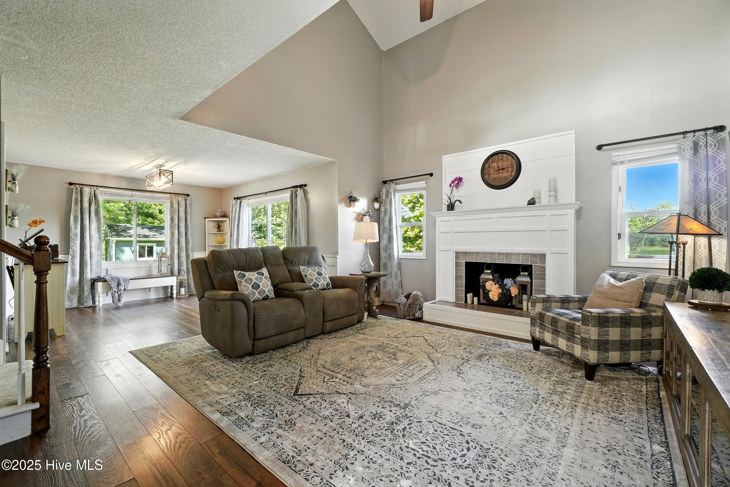 579 Tulls Creek Road Moyock, NC 27958 - Photo 11 of 50 7