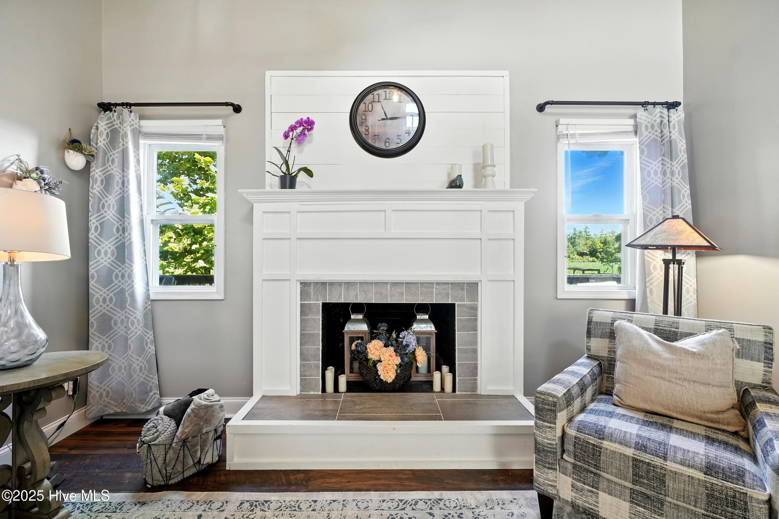 579 Tulls Creek Road Moyock, NC 27958 - Photo 12 of 50 8