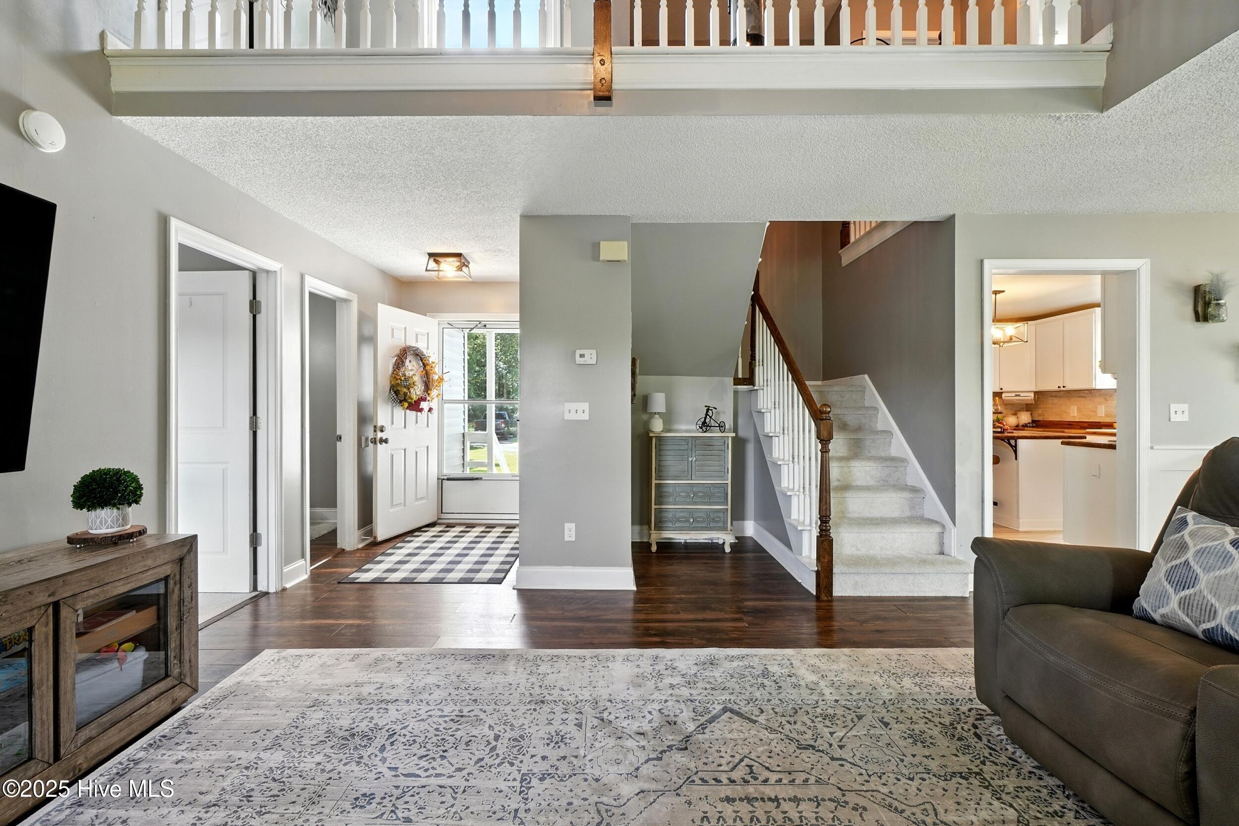 579 Tulls Creek Road Moyock, NC 27958 - Photo 13 of 50 9