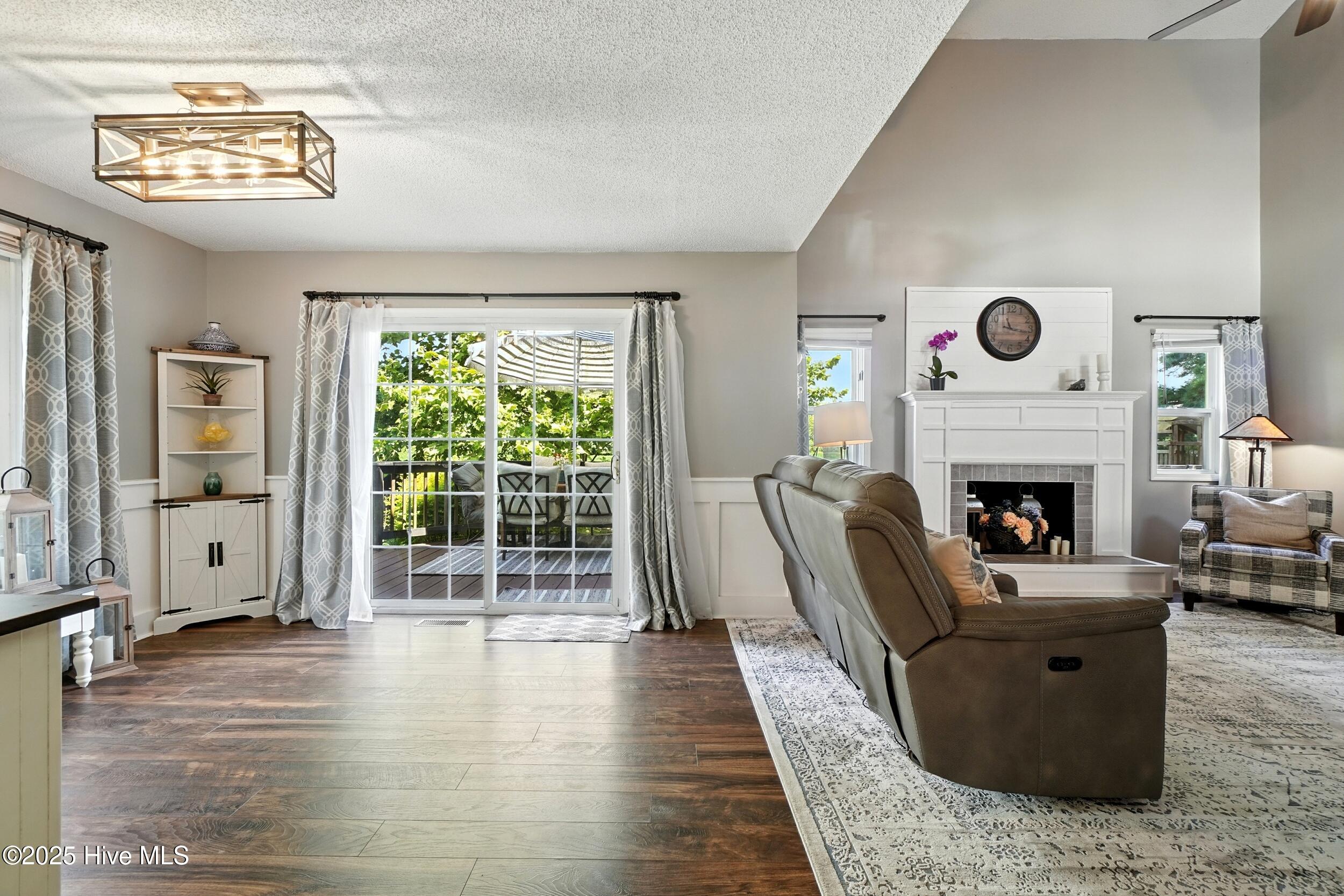 579 Tulls Creek Road Moyock, NC 27958 - Photo 14 of 50 10