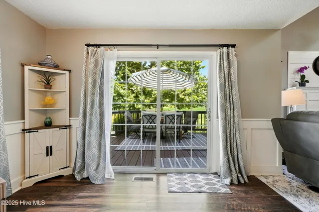 $473,000 | 579 Tulls Creek Road, Moyock, NC 27958