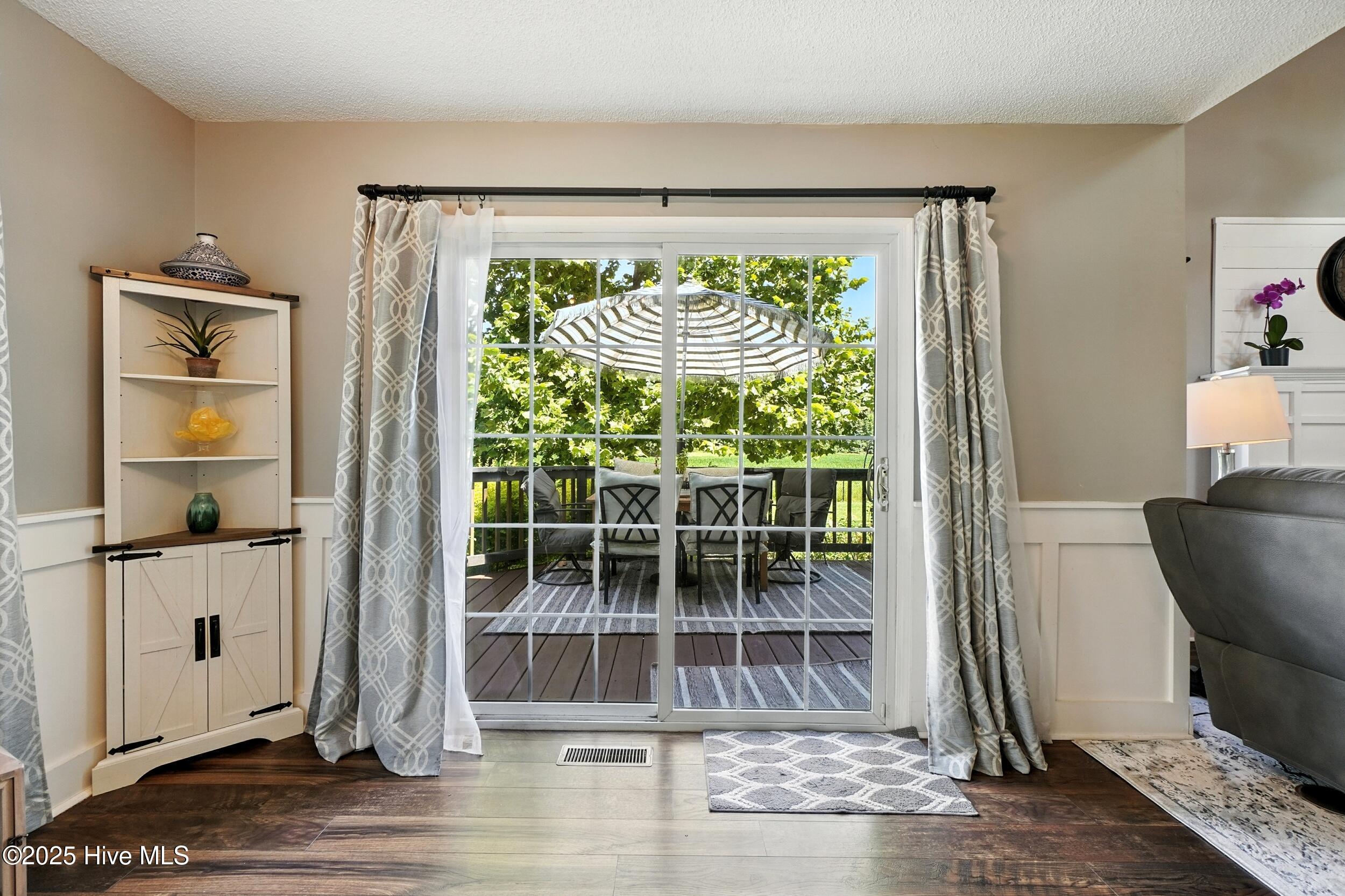 579 Tulls Creek Road Moyock, NC 27958 - Photo 15 of 50 11