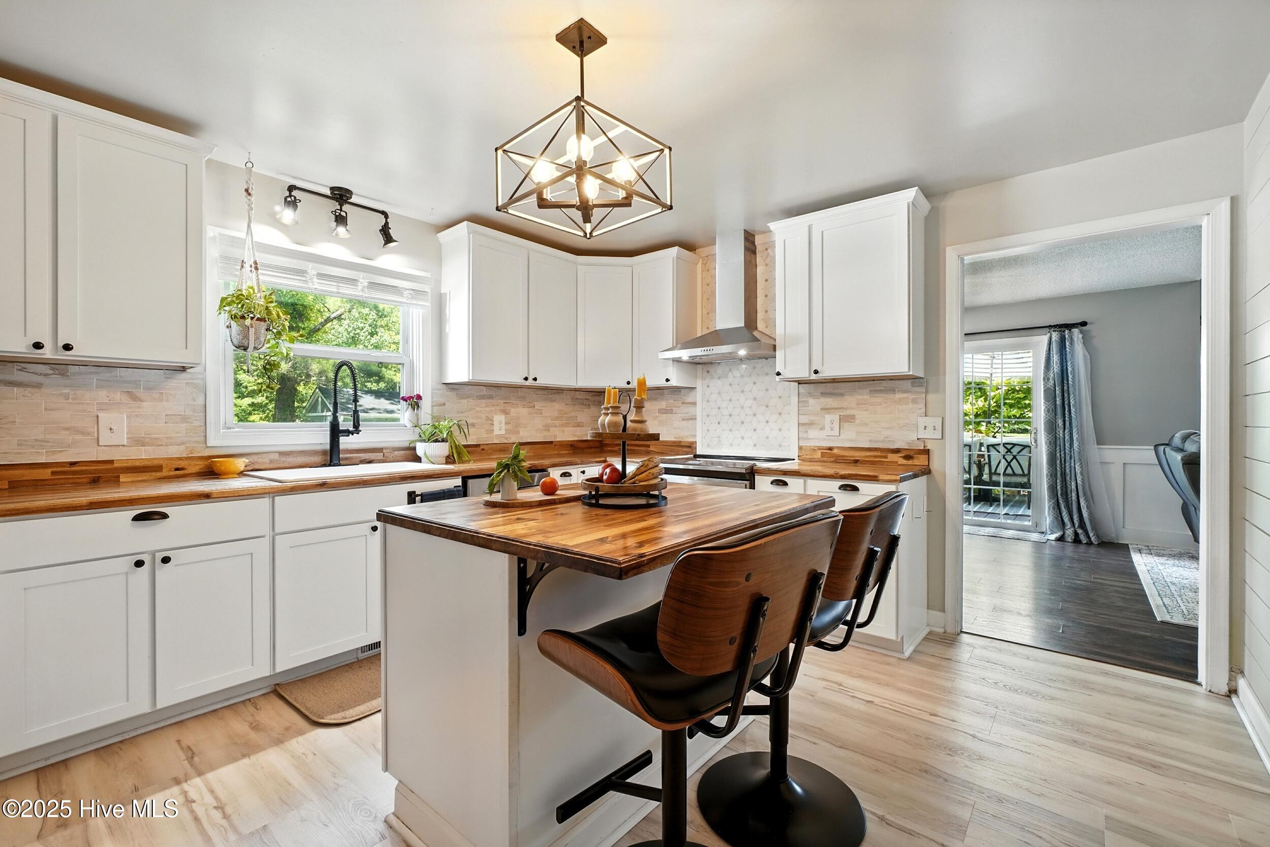 579 Tulls Creek Road Moyock, NC 27958 - Photo 16 of 50 12