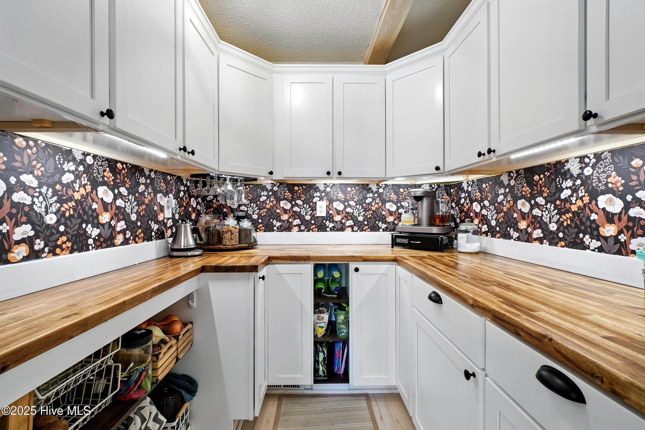 579 Tulls Creek Road Moyock, NC 27958 - Photo 19 of 50 18