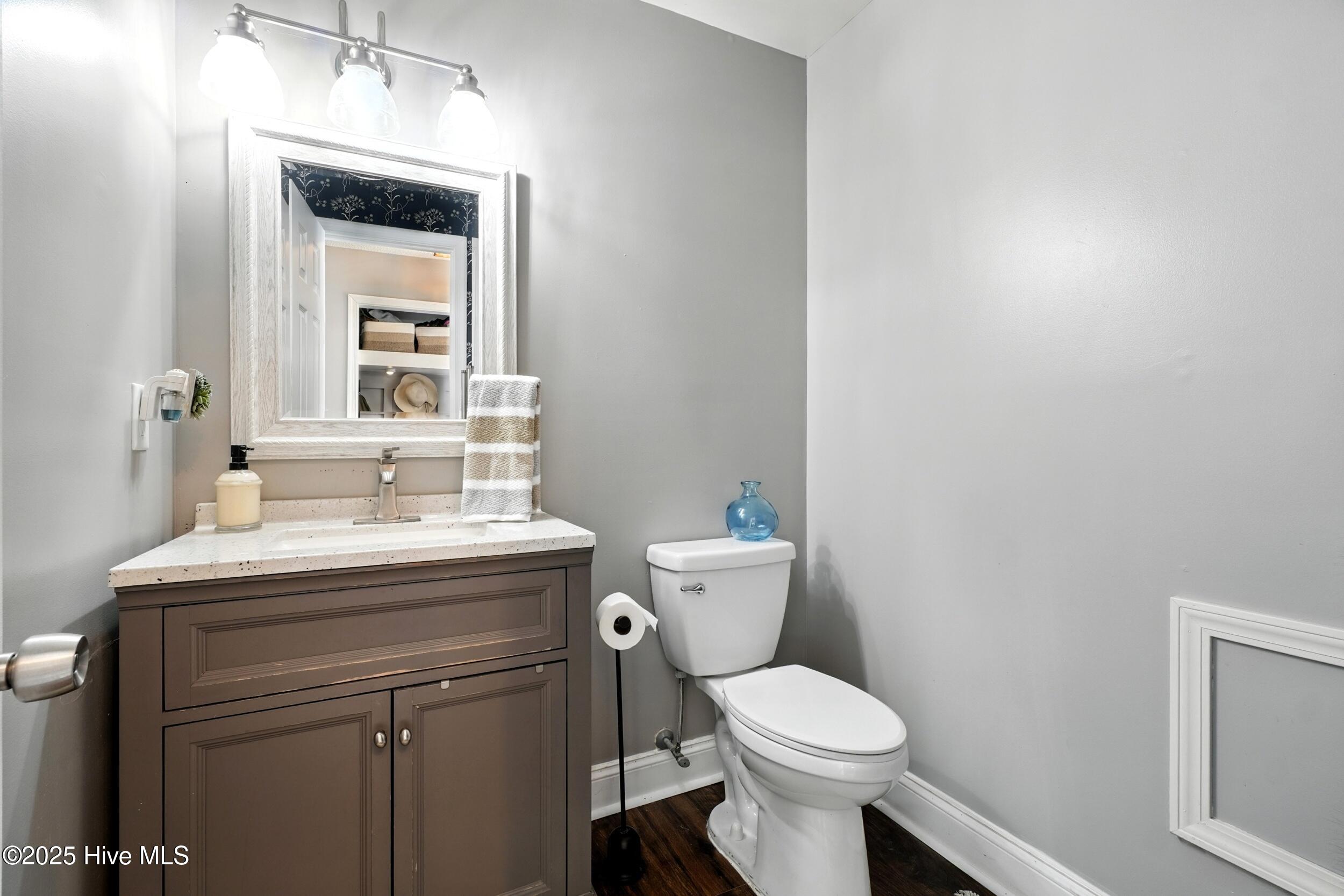 579 Tulls Creek Road Moyock, NC 27958 - Photo 20 of 50 18b