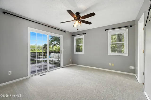 $473,000 | 579 Tulls Creek Road, Moyock, NC 27958