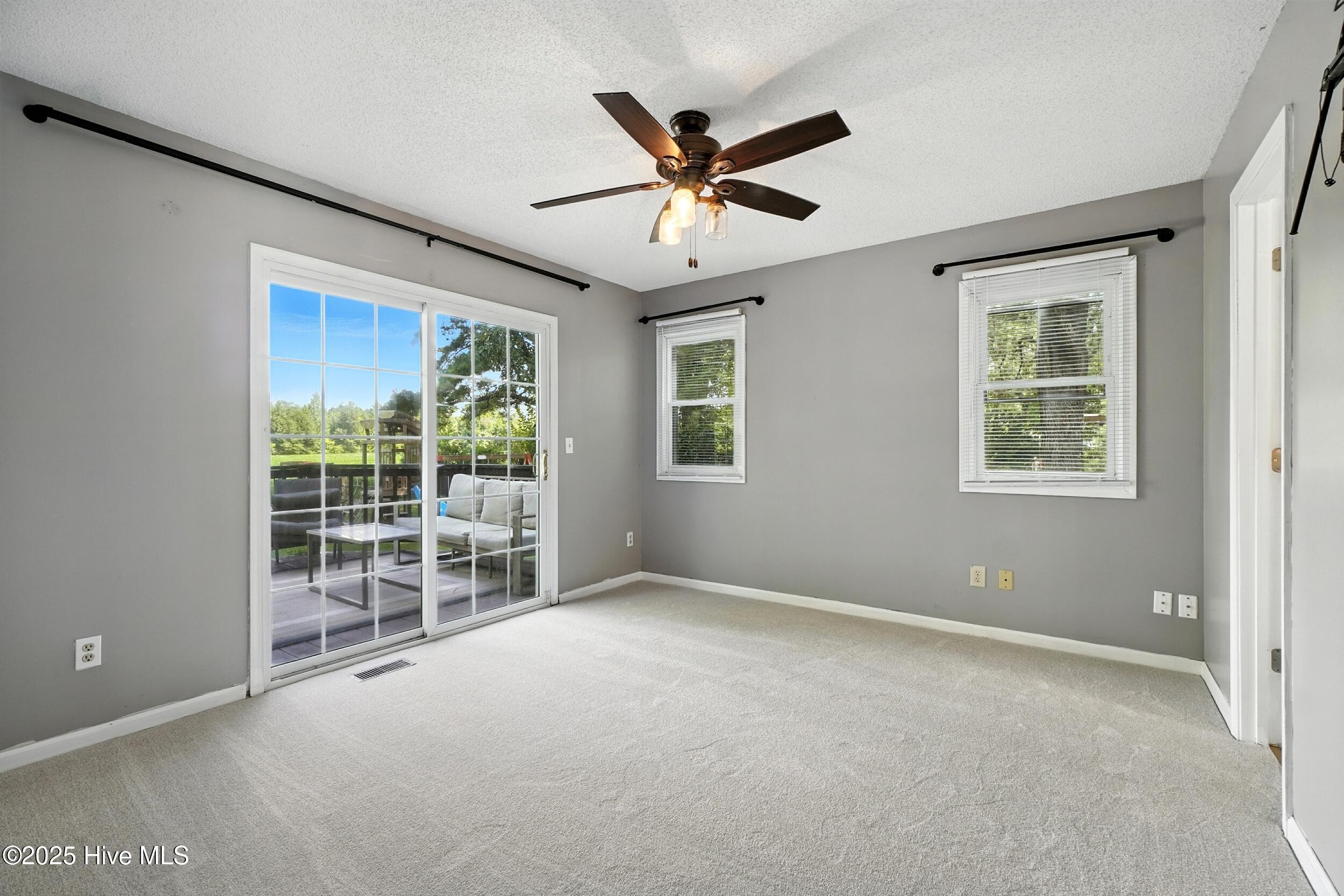 579 Tulls Creek Road Moyock, NC 27958 - Photo 22 of 50 20