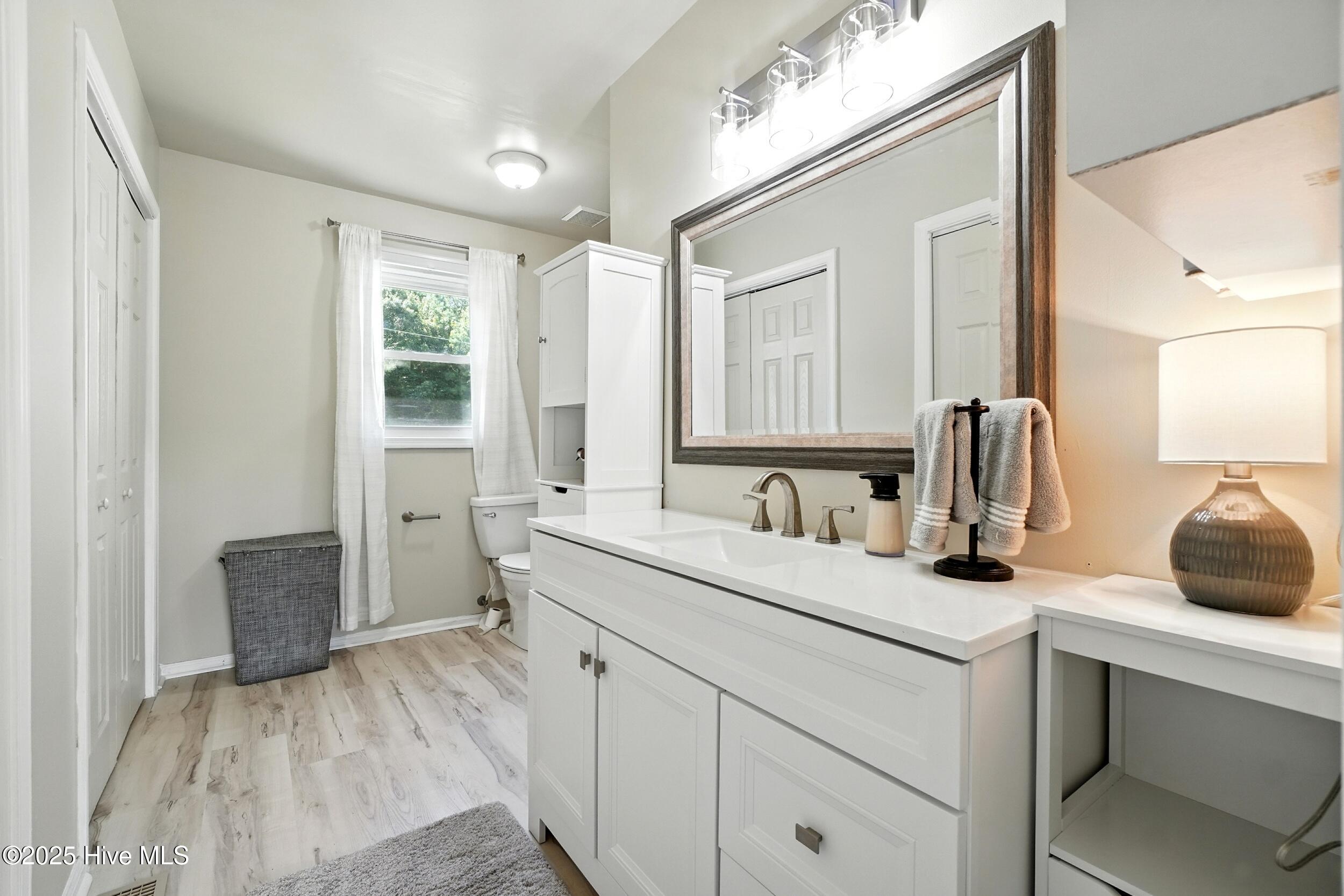 579 Tulls Creek Road Moyock, NC 27958 - Photo 23 of 50 21