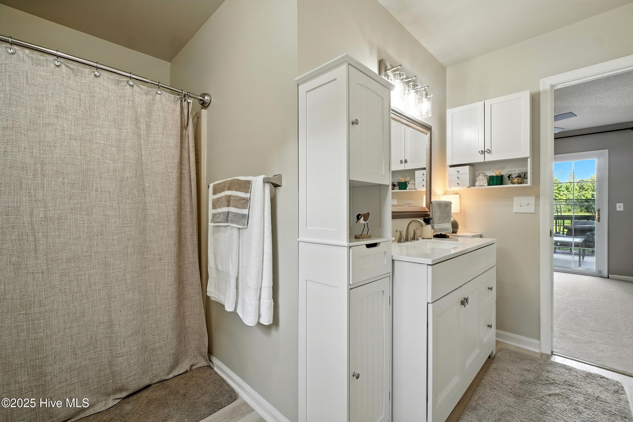 579 Tulls Creek Road Moyock, NC 27958 - Photo 24 of 50 22