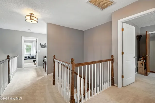 $473,000 | 579 Tulls Creek Road, Moyock, NC 27958