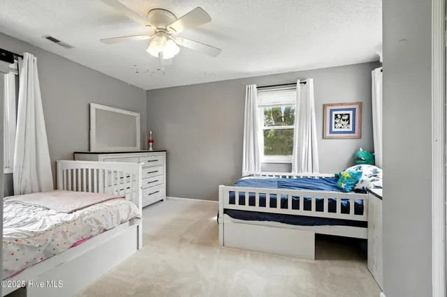 $473,000 | 579 Tulls Creek Road, Moyock, NC 27958