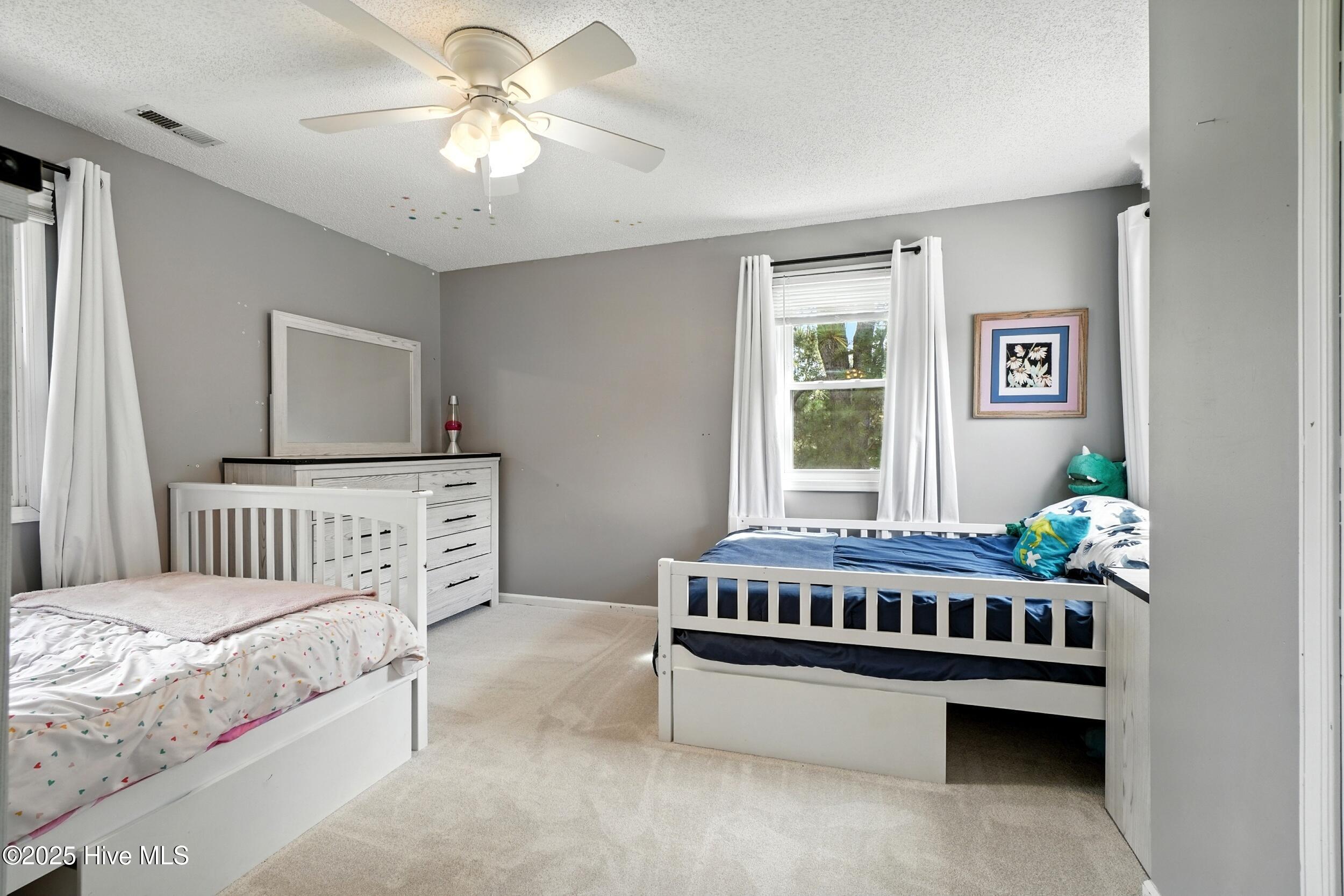 579 Tulls Creek Road Moyock, NC 27958 - Photo 26 of 50 24